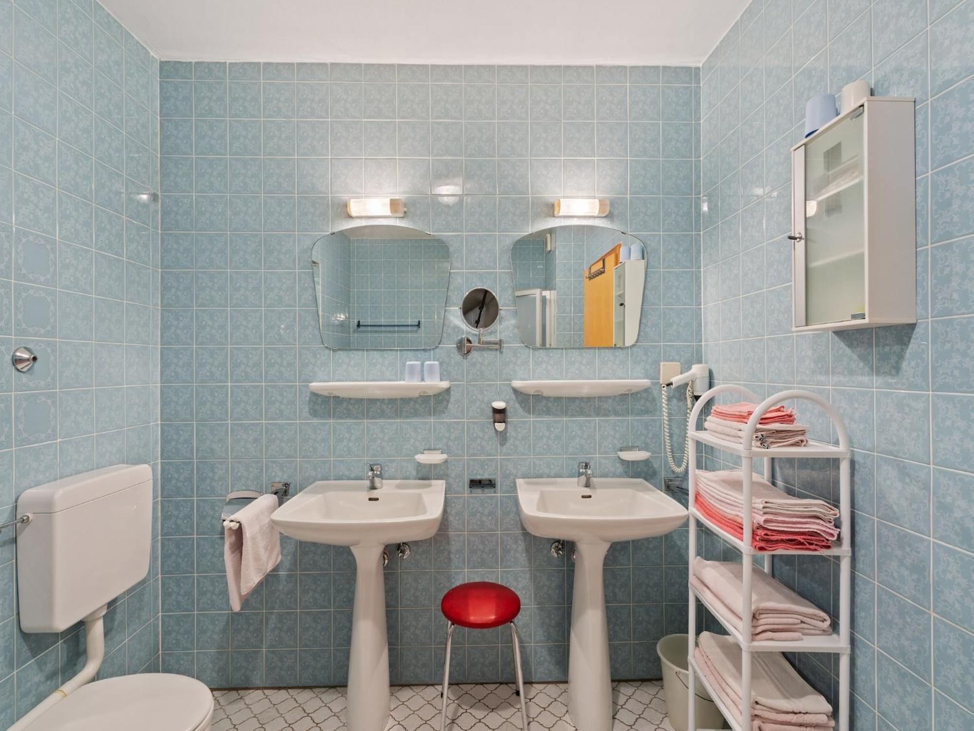 Cozy Apartment In Sonnen Bavaria Near Forest מראה חיצוני תמונה